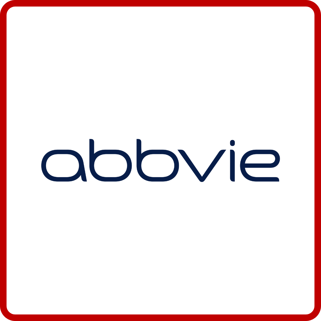 Ligase Partner - Abbvie