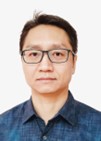 Ligase Expert Speaker - Yongli Shan